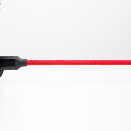 Uszkodzone gniazdo USB w aparacie
